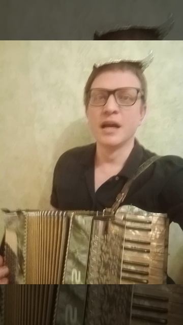 Условия & Среда обитания