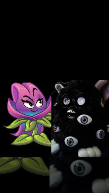 Слабонервным не смотреть ❗❗❗❗❗❗