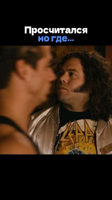 Лично собрал лучший цветник