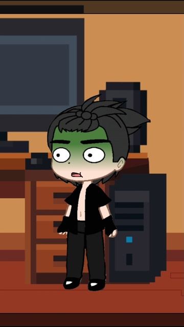 🫪 я неодыква