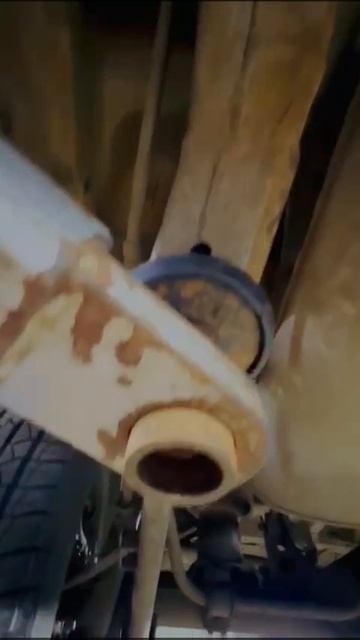 Toyota Land Cruiser Prado 120 комплект шлангов заднего контура ✅ топ 1 Ленд Крузер Прадо 120 ❄