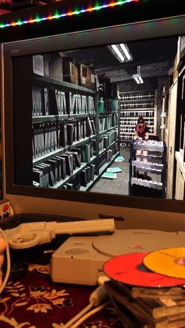 Мы Играли в PS1. Как Это Было? #sega #dendy #8bit #nintendo #16bit #retrogaming #sonyplaystation