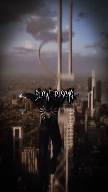 SLOWED SONG #FUNK #VIRAL #PHONK