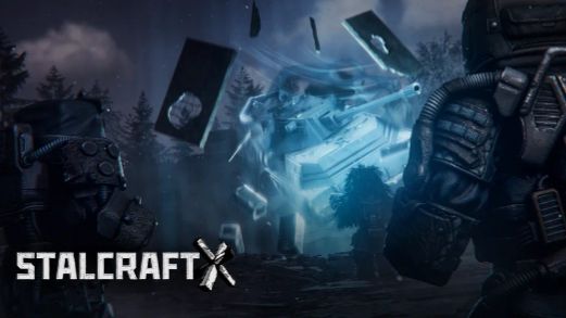 Качаю ветки всех 5 лвл стран #2 часть