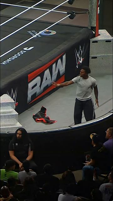 Logan Paul Is So Messy For Doing This To IShowSpeed