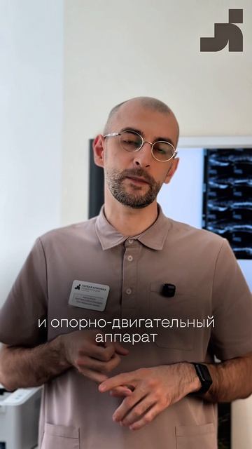 Проблемы со стопой у ребенка — это серьезно?