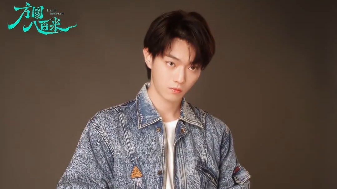 🚫8️⃣0️⃣0️⃣