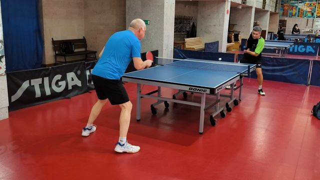 гиматов. 729.mp4