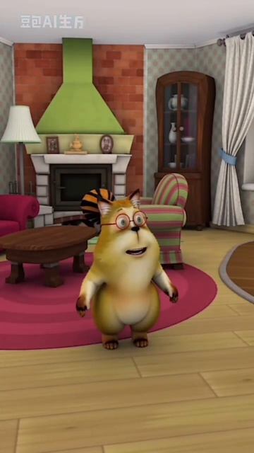 шуешь, это хорошо.