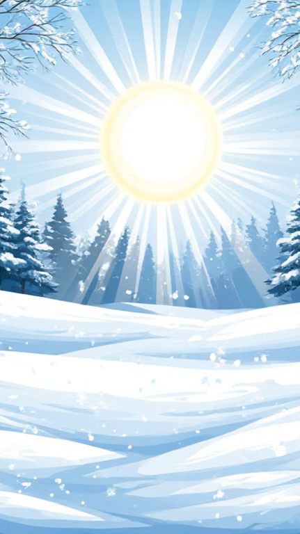 Стынут луга родные...1с АУДИО ПЕСНЯ В ДУШУ