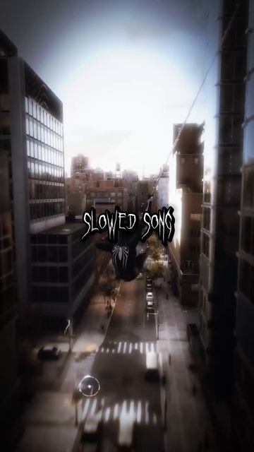 SLOWED SONG #FUNK #VIRAL #PHONK