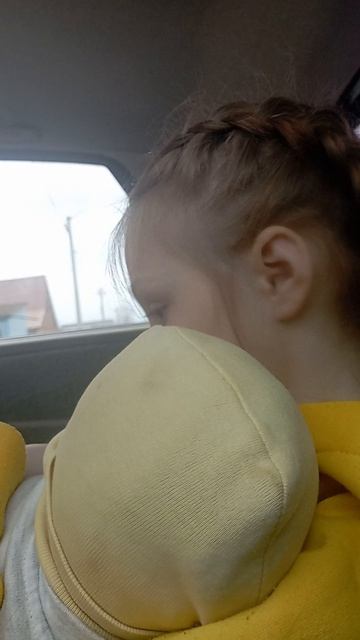 VID_20260414_122858.mp4