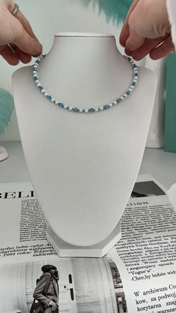 Украшения создающие весеннее настроение🌱