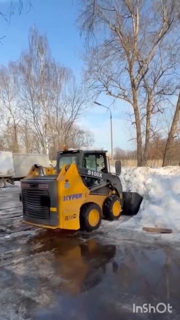 69dcdf7f376d6406f185535a5436d681