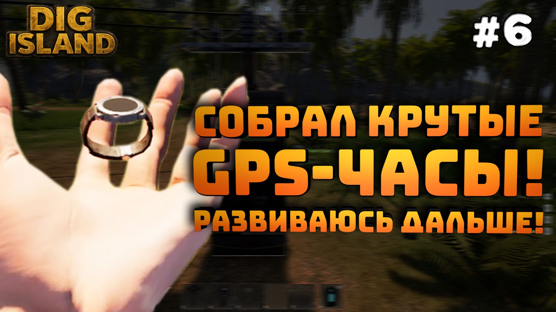 21843f55c62eb2167923256a4975e3b5