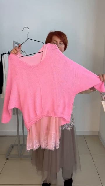 Для заказа What’s Up/max 89068424606🤗telegram:Shopepizod ❤️ #женскаяодежда #большие размеры