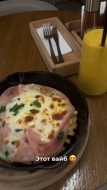 Copy_6C188049-3F8B-487A-A446-E3A45A880C70