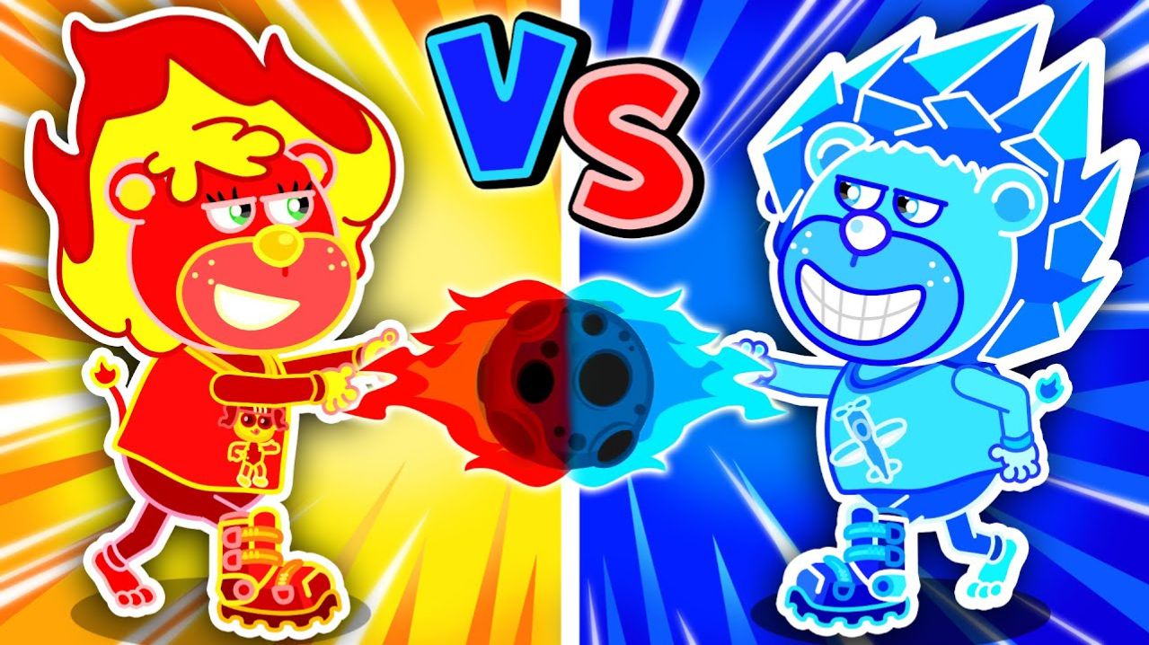 3405bfdc55c7b59fd227a594d68c93f6