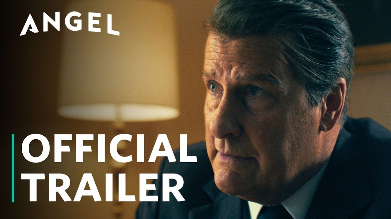 The Brink Of War Movie - Official Trailer | Angel