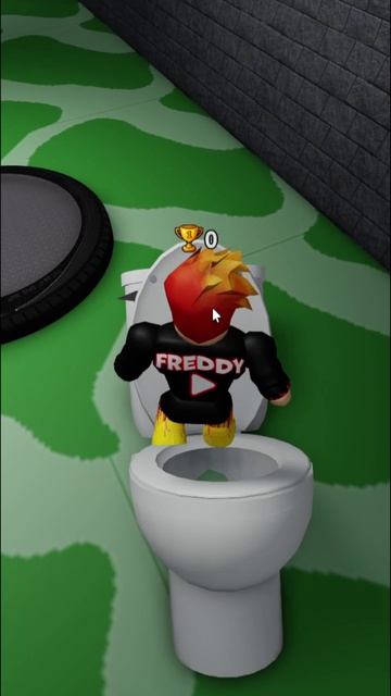 Балерина Капучина