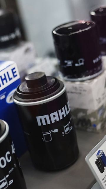 Видео для компании AMpoint | Крокус Экспо | Выставка