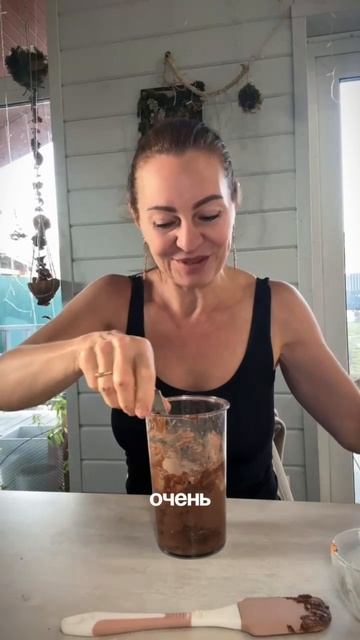 Сегодня будем печь булки.