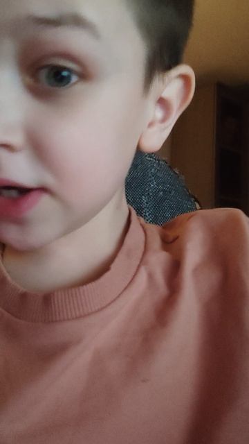 Трансляция или видео завтра что выбрать?🤔