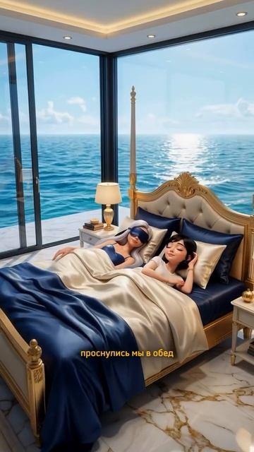 Сонька золотая ручка мультфильм ИИ