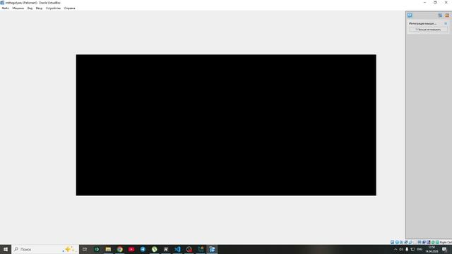 skrincast_выполнение_лаб10