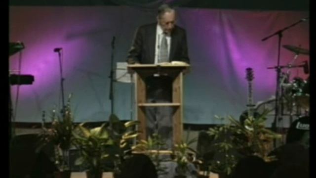 4621091bc38458f52d7ea65886ede11e