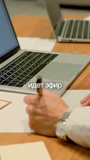 Ты сама придумываешь правила