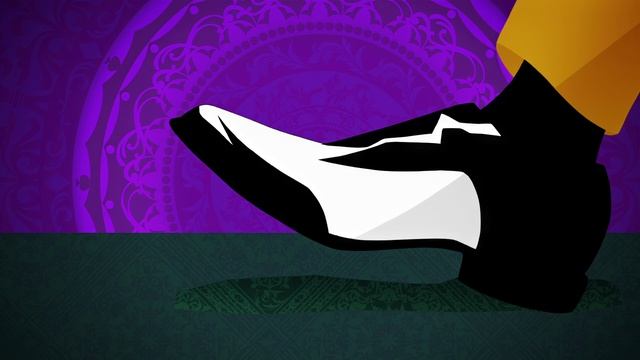 High Card - Trickster (FIVE NEW OLD)