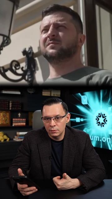 Как вернуть украинцев домой?