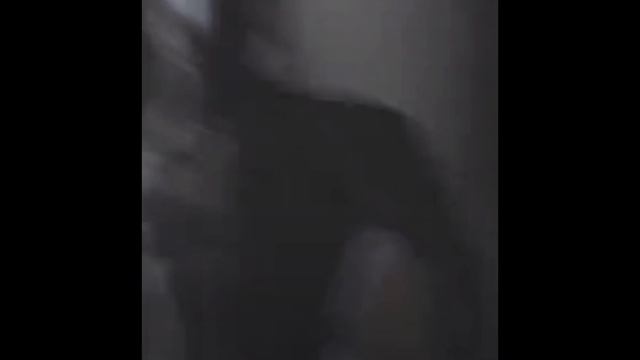 эдиты из лайка часть 8 (последняя)