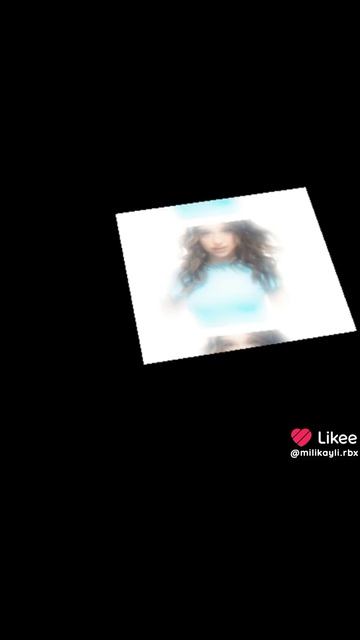 Марьяна Локель заметь!