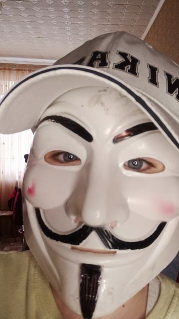 асмр на имя Арман