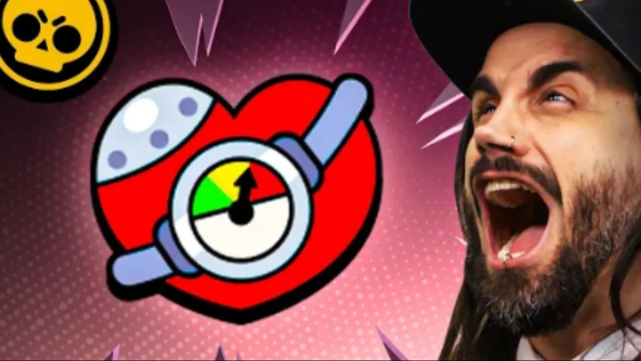 #KEEPBRAWLALIVE с русскими субтитрами