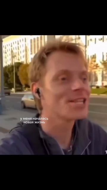 тгк: Masha_gulvch