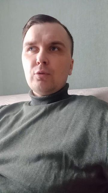 Расширение чемпионата мира #чемпионатмира2026 #чемпионатмира #инфантино #фифа #футбол #спорт #новост