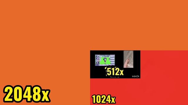 1-2^30
