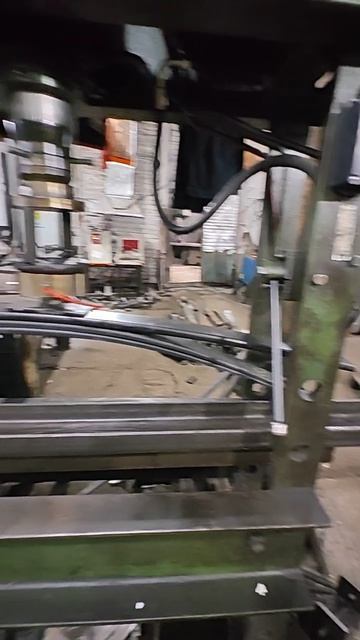 Подрессорники Газель с дополнительной грузоподъёмностью 2 тонны