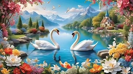 G-1071  Александр Серов   (Как быть)