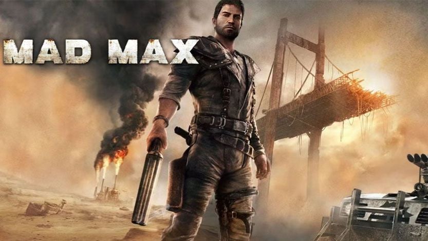 4339cf5c9bd2a9b21f3d39ab78a21514