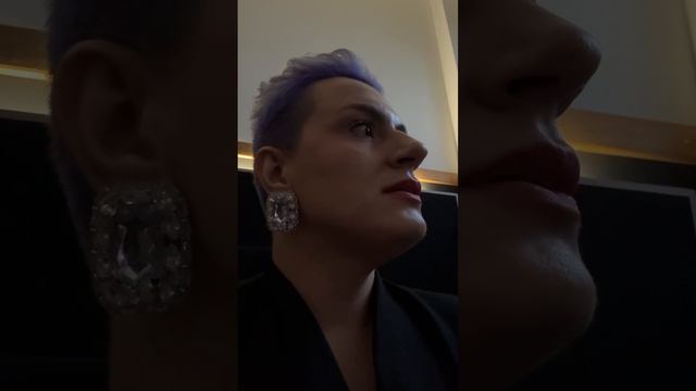 Efa1002393fa526952a4ab83b079a6bd