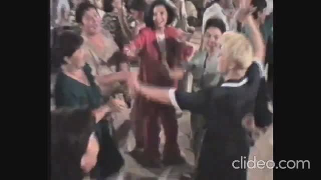 Дети мои. Детство. Домашний архив.  #путешествие #круиз #семья #саяхат #демалыс #отдых #отпуск