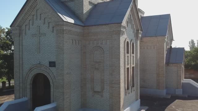 Af6214c9a4e2d8be9cc7e9802ffba57f