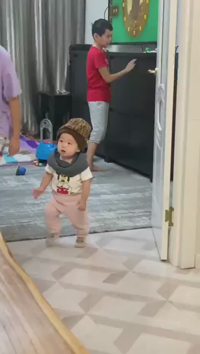 Внуки мои. Детство. Айару.   #путешествие #круиз #семья #саяхат #демалыс #отдых #отпуск