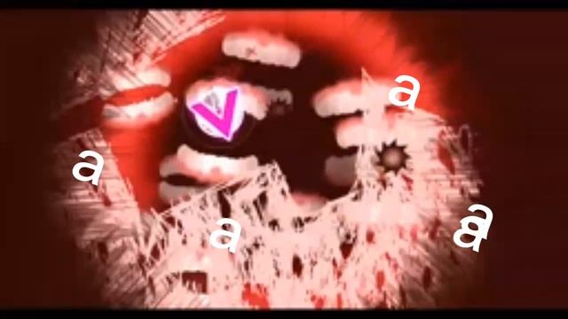 Вот это поворот 🤣🤣🤣🤣🤣