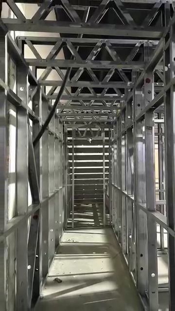 Если хотите больше узнать о наших проектах, переходите по ссылке в шапке профиля