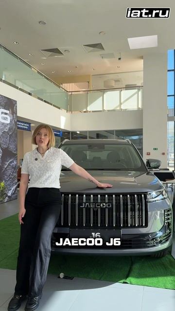 811e4b2d9955564de1aeb9b0c414ee87